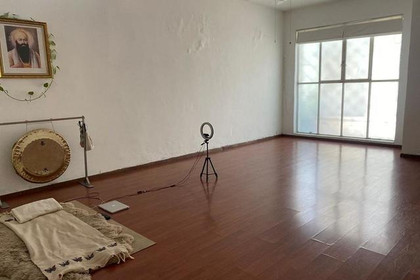 Imagen 1 de la galería del partner Centro de Kundalini Yoga GDL