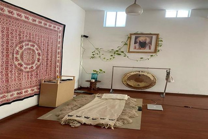 Imagen 3 de la galería del partner Centro de Kundalini Yoga GDL