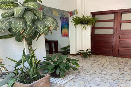 Imagen 5 de la galería del partner Centro de Kundalini Yoga GDL