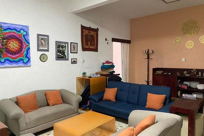Imagen 7 de la galería del partner Centro de Kundalini Yoga GDL