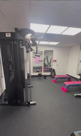 Image 3 from Hour Body Fitness partner gallery