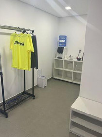 Imagem 3 da galeria do parceiro Libertá Pilates - Unidade Fátima