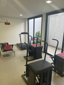 Imagem 4 da galeria do parceiro Libertá Pilates - Unidade Fátima