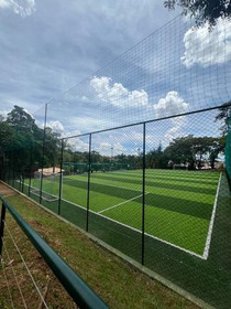 Imagem 3 da galeria do parceiro Academia de Futebol do Palmeiras Jundiaí