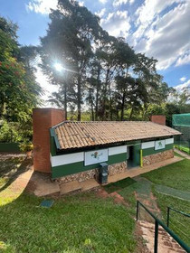 Imagem 4 da galeria do parceiro Academia de Futebol do Palmeiras Jundiaí
