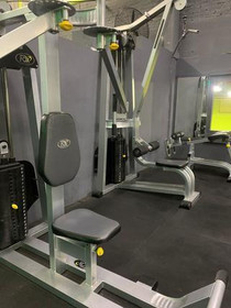 Imagen 1 de la galería del partner RedFit - Villa Mitre