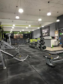 Imagen 3 de la galería del partner RedFit - Villa Mitre