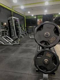 Imagen 5 de la galería del partner RedFit - Villa Mitre