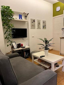 Immagine 5 dalla galleria del partner Sharphin Studio