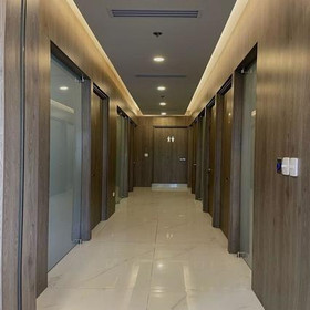 Imagen 1 de la galería del partner Mairé Aesthetic Center