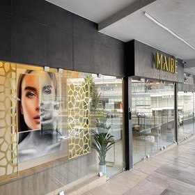 Imagen 3 de la galería del partner Mairé Aesthetic Center