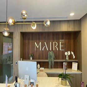 Imagen 4 de la galería del partner Mairé Aesthetic Center