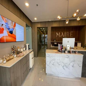 Imagen 6 de la galería del partner Mairé Aesthetic Center