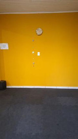 Imagem 5 da galeria do parceiro Estúdio de Dança Venissa Neto Corpo e Movimento