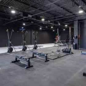 Image 1 from Limitless Fitness NJ partner gallery