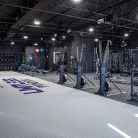 Image 2 from Limitless Fitness NJ partner gallery