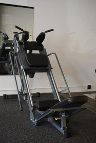 Image 3 from Y.R.FIT partner gallery