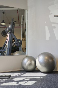 Image 4 from Y.R.FIT partner gallery