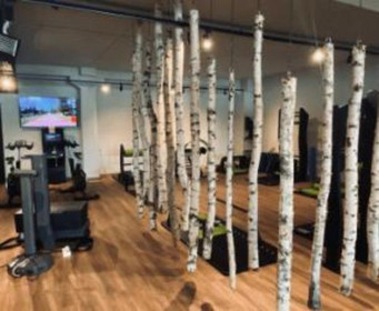 Bild 3 von ACTIVITY FITNESS Bürstadt Partnergalerie