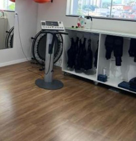 Imagem 4 da galeria do parceiro Body Studio ZN