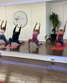 Image 4 from I Am Yogi Studios partner gallery