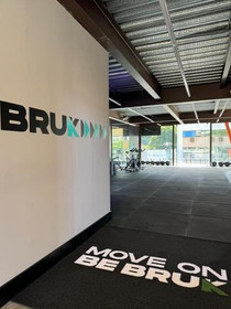 Imagem 7 da galeria do parceiro Bruk / Espaço Fit - Itaipava