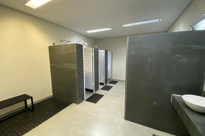 Imagem 7 da galeria do parceiro CF Taquaral
