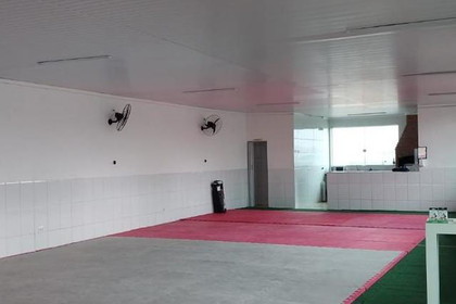 Imagem 1 da galeria do parceiro CT.INFINITY
