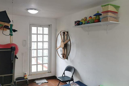 Imagen 3 de la galería del partner HemiSalud