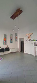 Immagine 2 dalla galleria del partner Studio Naga