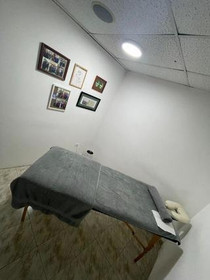 Imagen 5 de la galería del partner Recovery Center Rehabilitación Deportiva