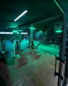 Imagen 4 de la galería del partner Energie Fitness Valentí Village