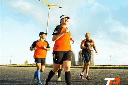 Imagem 3 da galeria do parceiro TP Costa Assessoria Esportiva