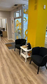 Imagen 3 de la galería del partner Centro Axon Zone Arapiles