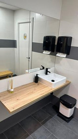 Imagen 5 de la galería del partner Centro Axon Zone Arapiles