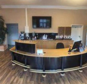 Bild 4 von TRIMNESS BOIZENBURG Partnergalerie