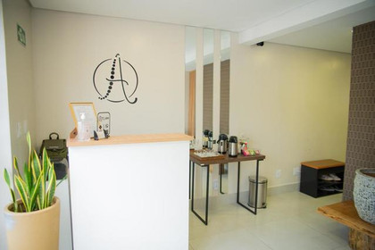 Imagem 4 da galeria do parceiro ATLAM - Fisioterapia e Pilates