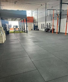 Imagen 4 de la galería del partner CrossFit UNOxCiento