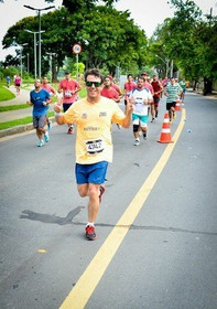 Imagem 2 da galeria do parceiro Leg Assessoria Esportiva
