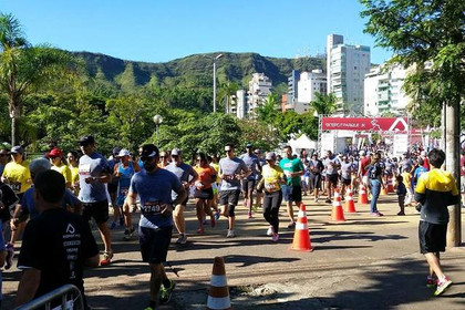 Imagem 3 da galeria do parceiro Leg Assessoria Esportiva