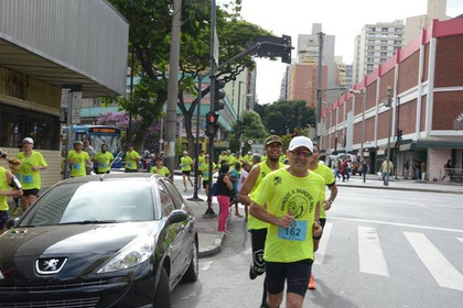 Imagem 4 da galeria do parceiro Leg Assessoria Esportiva
