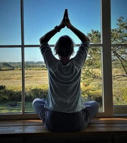 Bild 2 von Kundalini Yoga Kiel Partnergalerie
