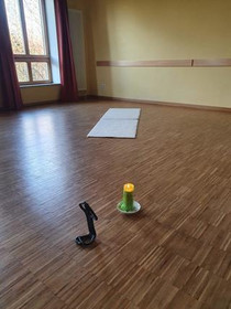 Bild 3 von Kundalini Yoga Kiel Partnergalerie