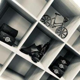 Image 4 from City Cycling Inc partner gallery