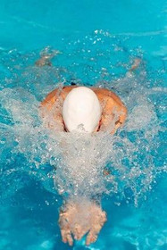 Immagine 3 dalla galleria del partner Tiber sport center