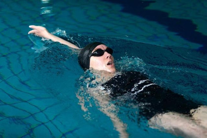 Immagine 4 dalla galleria del partner Tiber sport center
