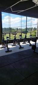 Imagem 3 da galeria do parceiro Academia Life Style 3