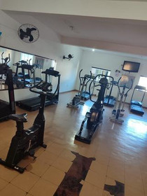 Imagem 1 da galeria do parceiro Academia Personal e Cia