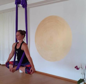 Bild 3 von tavayoga / Denise Weiner Partnergalerie