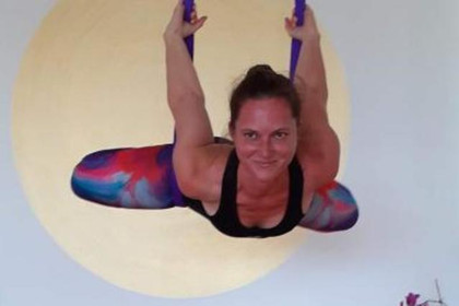 Bild 6 von tavayoga / Denise Weiner Partnergalerie
